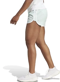 adidas Women's Marathon 20 Shorts