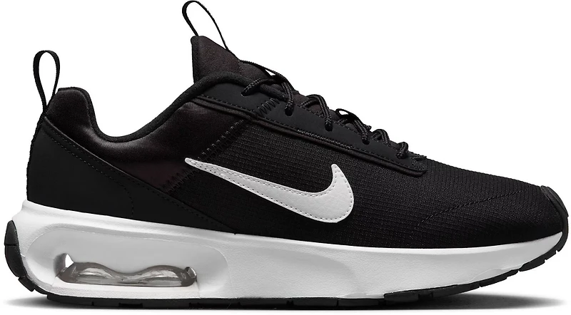Nike Women's Air Max Interlock Lite Shoes