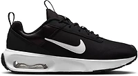 Nike Women's Air Max Interlock Lite Shoes