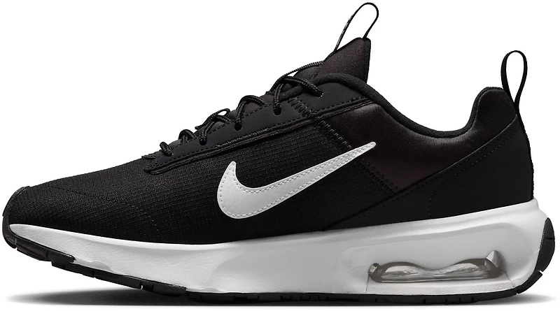 Nike Women's Air Max Interlock Lite Shoes