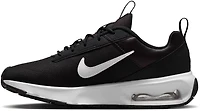 Nike Women's Air Max Interlock Lite Shoes