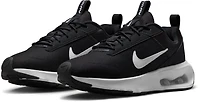 Nike Women's Air Max Interlock Lite Shoes