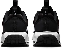 Nike Women's Air Max Interlock Lite Shoes