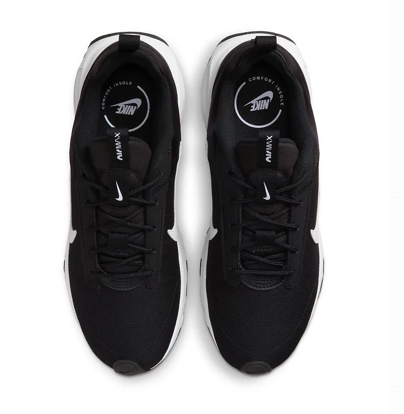 Nike Women's Air Max Interlock Lite Shoes