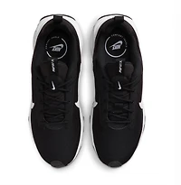 Nike Women's Air Max Interlock Lite Shoes