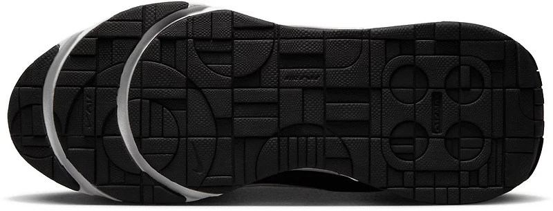 Nike Women's Air Max Interlock Lite Shoes