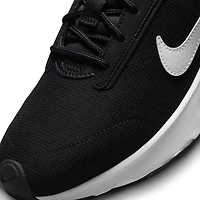 Nike Women's Air Max Interlock Lite Shoes