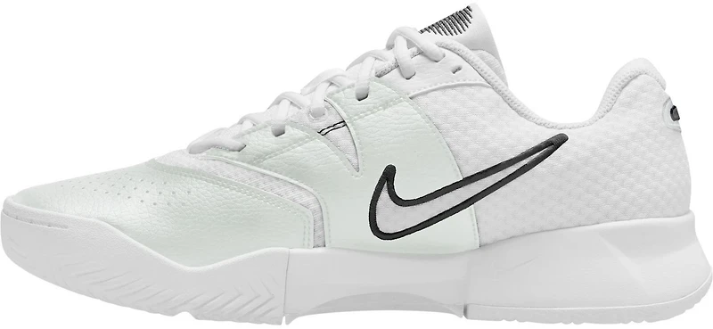 Nike Men's Court Lite 4 Tennis Shoes