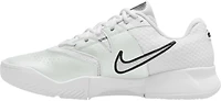 Nike Men's Court Lite 4 Tennis Shoes