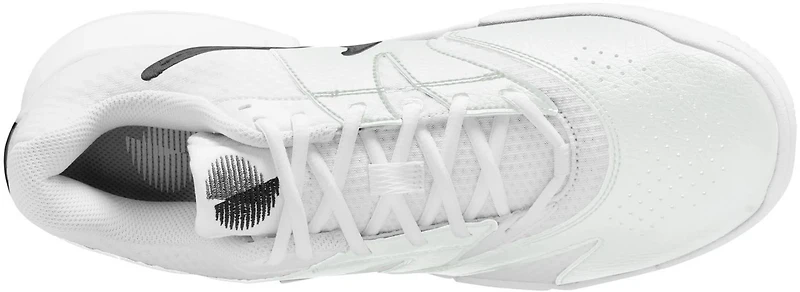 Nike Men's Court Lite 4 Tennis Shoes