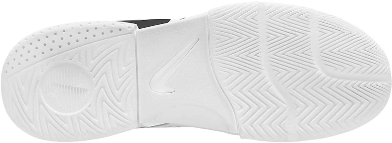 Nike Men's Court Lite 4 Tennis Shoes