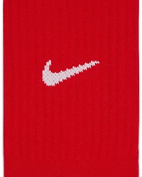 Nike Adults' Classic 2 Cushioned OTC Socks 1-Pack