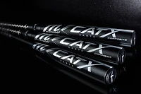 Marucci CATX VANTA JBB USSSA Baseball Bat -10