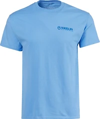 Magellan Outdoors Men's Patriotic to the Bone T-Shirt