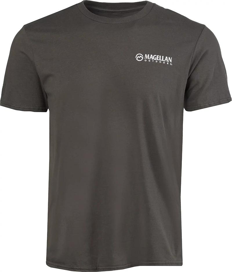 Magellan Outdoors Men's Keg T-Shirt