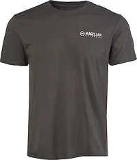 Magellan Outdoors Men's Keg T-Shirt