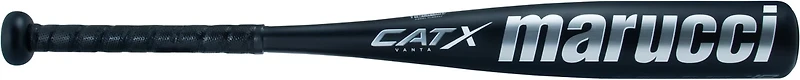 Marucci CATX VANTA JBB USSSA Baseball Bat -10