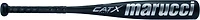 Marucci CATX VANTA JBB USSSA Baseball Bat -10