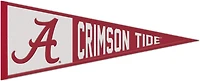 WinCraft University of Alabama 13 in x 32 in Wool Pennant