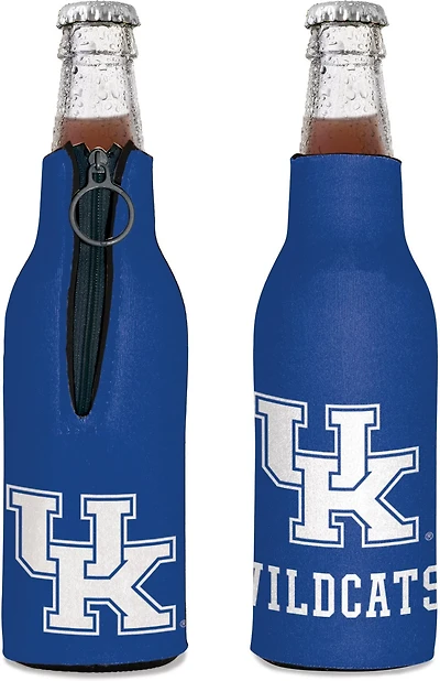 WinCraft University of Kentucky Primary Logo Bottle Cooler