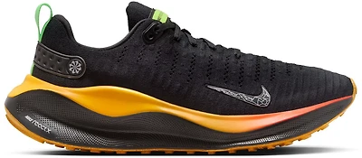 Nike Men's React Infinity Run Flyknit 4 Running Shoes