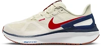Nike Men's Air Zoom Structure 25 Running Shoes