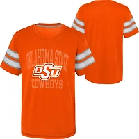 Outerstuff Youth Oklahoma State University Team Official T-shirt