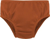 Outerstuff Toddlers' University of Texas Cheer Captain Dress