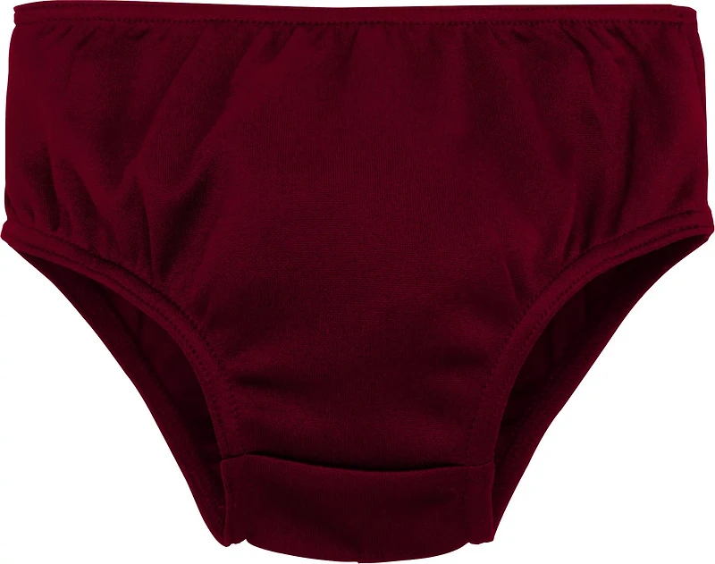 Outerstuff Toddlers' Mississippi State University Cheer Captain Dress