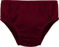 Outerstuff Toddlers' Mississippi State University Cheer Captain Dress