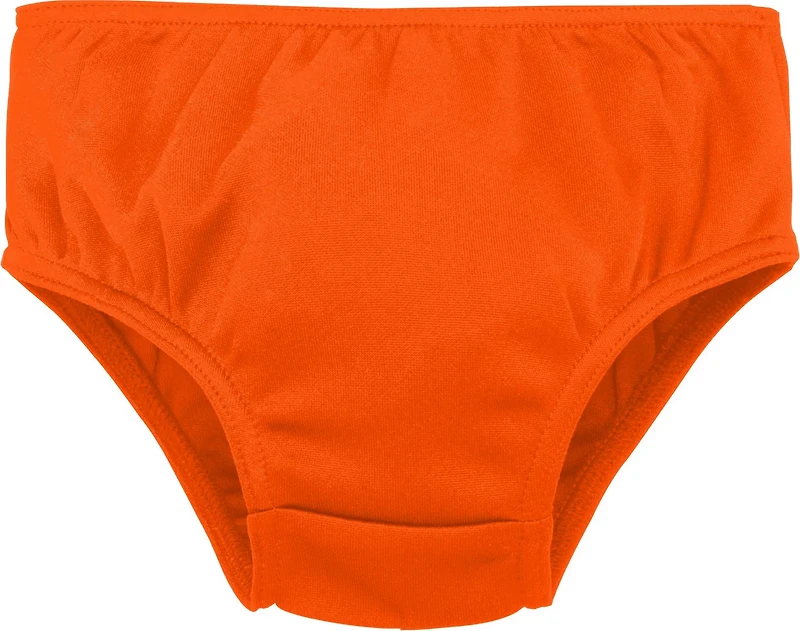 Outerstuff Toddlers' Clemson University Cheer Captain Dress