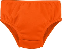 Outerstuff Toddlers' Clemson University Cheer Captain Dress