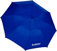 Academy Sports + Outdoors 3.4 ft Clamp-On Umbrella