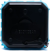 ECOXGEAR EcoPebble Lite2 Bluetooth Speaker