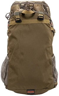 ALPS Outdoorz Hybrid X Extreme Pack