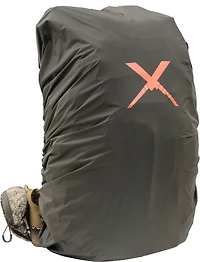 ALPS Outdoorz Hybrid X Extreme Pack