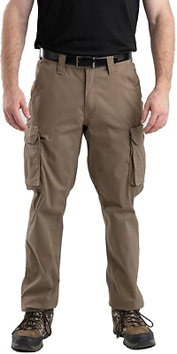 Berne Men's Echo Zero Six Cargo Pants