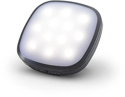 Ampex Rechargeable Mini Lantern