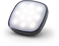 Ampex Rechargeable Mini Lantern