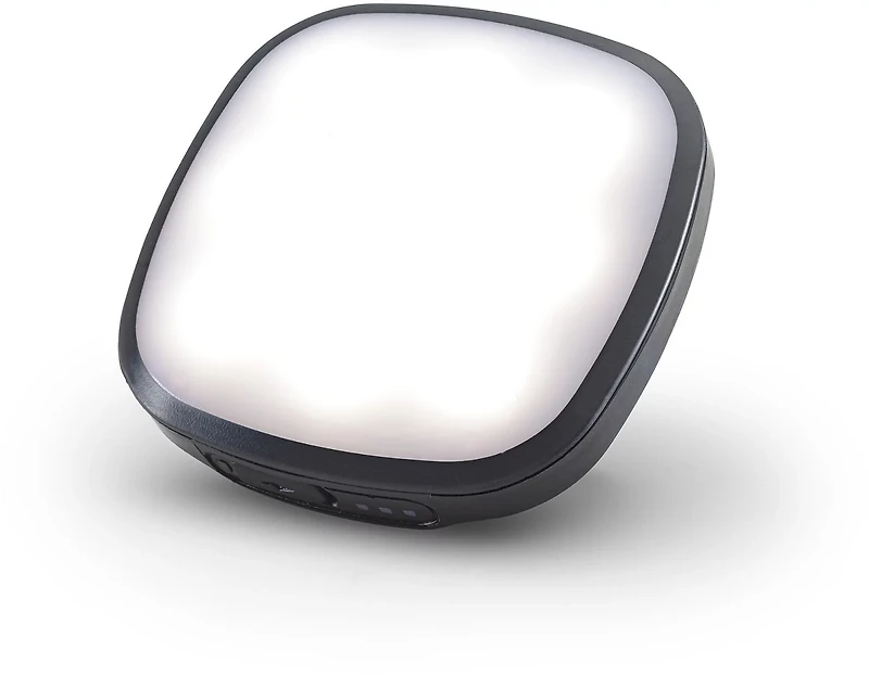 Ampex Rechargeable Mini Lantern