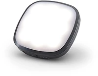 Ampex Rechargeable Mini Lantern