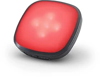 Ampex Rechargeable Mini Lantern