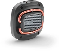 Ampex Rechargeable Mini Lantern