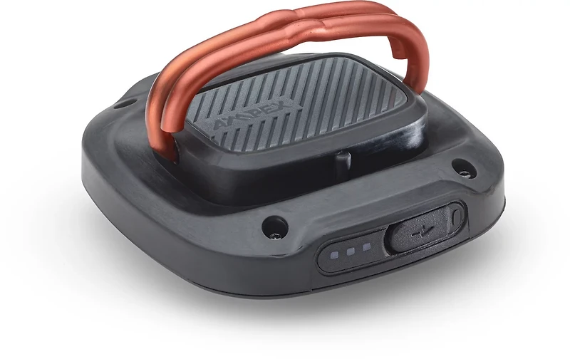 Ampex Rechargeable Mini Lantern