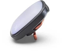 Ampex Rechargeable Mini Lantern