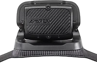 Ampex 300-Lumen Rechargeable Headlamp