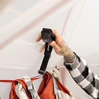 Ampex 300-Lumen Rechargeable Headlamp