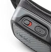 Ampex 600-Lumen Rechargeable Headlamp