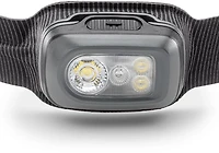Ampex 600-Lumen Rechargeable Headlamp