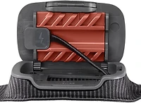 Ampex 600-Lumen Rechargeable Headlamp